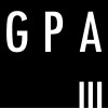 GPA Studio
