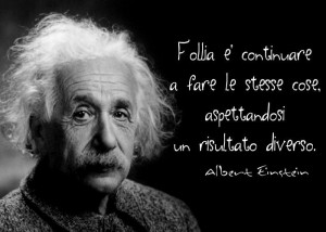 albert-einstein-quinto-insegnamento