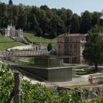 \Tredici-adSCRIVANIA 13CVR Bando Villa della Reginaaa CVR-