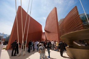 united-arab-emirates-expo-milan-2015-inexhibit-09