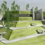 4_Rappresentazioni tridimensionali