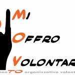 MOV