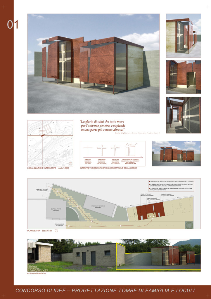 2 schema assemblagggio