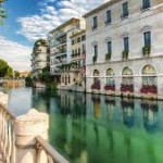 Treviso