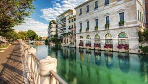 Treviso